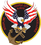 Cooper City High School 